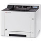 Kyocera P2235DW Mono Laser Printer