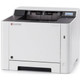 Kyocera P2235DW Mono Laser Printer