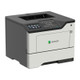 Lexmark MS622de Mono Laser Printer