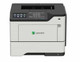 Lexmark MS622de Mono Laser Printer