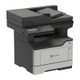 Lexmark MX522adhe Multi Function Mono Laser Printer