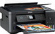 Epson EcoTank ET2750 Inkjet Printer