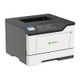 Lexmark MS521DN Laser Printer