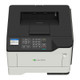 Lexmark MS521DN Laser Printer