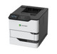Lexmark MS826DE Laser Mono Printer