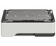 Lexmark Lockable Optional 550 Sheet Paper Tray