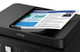 Epson EcoTank ET-4800 Multifunction Printer