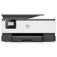 HP OfficeJet 8010e All-in-One Printer