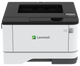 Lexmark MS331DN Mono laser printer