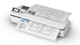 Epson SureColor T5160M - 36" Large Format Printer