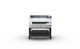 Epson SureColor T3465 - 24" Wide Format Printer