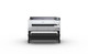 Epson SureColor T5465 - 36" Wide Format Printer