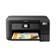 Epson EcoTank ET-2850 Inkjet MFP Printer