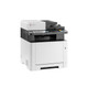 Kyocera EcoSys MA2100CWFX Colour Multi Function Printer