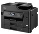 Brother MFC-J5730DW Inkjet Printer