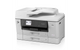 BROTHER MFC-J6940DW Professional A3 Inkjet Multi-Function Centre with 2-Sided Printing, dual paper trays, 2-Sided Scan