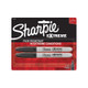 Sharpie Fine Extreme Pack 2 Box 6