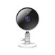 D-LINK DCS-8302LH Wi-Fi Camera