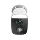 D-LINK DCS-8630LH Wi-Fi Camera