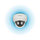 D-Link 5MP Outdoor PoE Camera