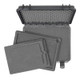 Max Case 380 Laptop Holder