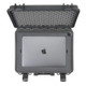 Max Case 380 Laptop Holder