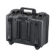 Max Case + Trolley 465x220