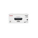 Canon CART335 Black HY Toner