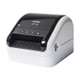 Brother QL-1100 Label Printer