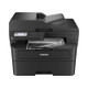 Brother Multifunction Centre L2880DW Laser Printer