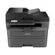 Brother Multifunction Centre L2820DW Laser Printer