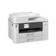 Brother Multifunction Centre J5740DW Inkjet Printer