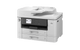 BROTHER MFC-J5740DW Professional A3 Inkjet Multi-Function Centre with 2-Sided Printing, Dual Paper Trays, and A3 2-Sided Scanner