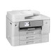 Brother Multifunction Centre J6957DW Inkjet Printer