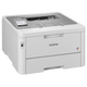 *NEW*Compact Colour Laser Printer