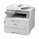 Brother Multifunction Centre L8390CDW Laser Printer