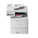 Brother Multifunction Centre L9630CDN Laser Printer