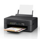 Epson Expression Home XP-2200 Printer