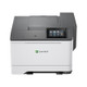 Lexmark CS632dwe Laser Printer