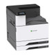 Lexmark CS943DE A3 Laser Printer