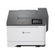 Lexmark CS531dw Laser Printer