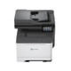 Lexmark CX532adwe Laser Printer