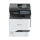 Lexmark CX735adse Laser Multifunction Centre Printer