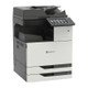 Lexmark CX921DE Laser Printer
