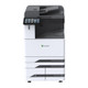 Lexmark CX943ADSXE A3 Laser Multifunction Printer