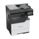 Lexmark MX532adwe Laser Printer