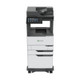 Lexmark MX826ADXE Laser Printer