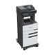 Lexmark MX826ADXE Laser Printer