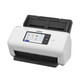 Brother ADS-4700W Scanner