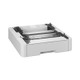 Brother LT310CL  Lower Tray